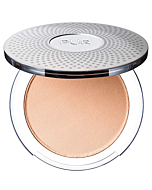 PUR 4-in-1 Pressed Mineral Makeup SPF 15 Powder Foundation with Concealer & Finishing Powder - Medium to Full Coverage Foundation Makeup - Cruelty-Free & Vegan Friendly,0.28 Ounce (Pack of 1)