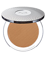 PUR 4-in-1 Pressed Mineral Makeup SPF 15 Powder Foundation with Concealer & Finishing Powder - Medium to Full Coverage Foundation Makeup - Cruelty-Free & Vegan Friendly,0.28 Ounce (Pack of 1)