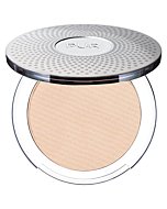 PUR 4-in-1 Pressed Mineral Makeup SPF 15 Powder Foundation with Concealer & Finishing Powder - Medium to Full Coverage Foundation Makeup - Cruelty-Free & Vegan Friendly,0.28 Ounce (Pack of 1)