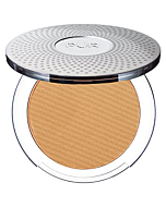 PUR 4-in-1 Pressed Mineral Makeup SPF 15 Powder Foundation with Concealer & Finishing Powder - Medium to Full Coverage Foundation Makeup - Cruelty-Free & Vegan Friendly,0.28 Ounce (Pack of 1)