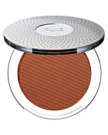 PUR 4-in-1 Pressed Mineral Makeup SPF 15 Powder Foundation with Concealer & Finishing Powder - Medium to Full Coverage Foundation Makeup - Cruelty-Free & Vegan Friendly,0.28 Ounce (Pack of 1)