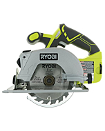 RYOBI P884 18-Volt ONE+ Lithium-Ion Combo Kit (6-Tools)