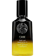 Oribe Gold Lust Nourishing Hair Oil, 3.4 Fl Oz