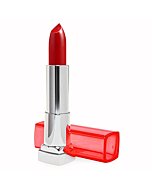 Maybelline COLOR SENSATIONAL Vivids #985 INFRA-RED Limited Edition