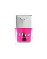 Christian Dior Dior Nail Glow French Manicure Effect Whitening Nail Care, 0.33 Ounce