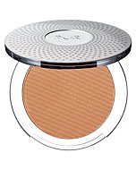 PUR 4-in-1 Pressed Mineral Makeup SPF 15 Powder Foundation with Concealer & Finishing Powder - Medium to Full Coverage Foundation Makeup - Cruelty-Free & Vegan Friendly,0.28 Ounce (Pack of 1)