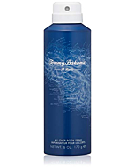 Tommy Bahama St. Barts Men Body Spray, 6 oz