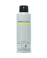 Kenneth Cole Body Spray for Men