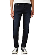 G-Star Raw Mens 3301 Slim Fit Jeans