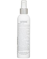 UNITE Hair 7SECONDS Detangler Leave-In Conditioner, 8 fl. Oz