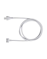 Apple Power Adapter Extension Cable