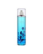 Bath & Body Works Bath & Body Works Juniper Breeze Fine Fragrance Mist, 8 Ounce