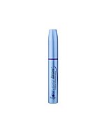 RAPIDBROW Eyebrow Enhancing Serum, 3ml /0.1 Fluid Ounce clear