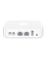 Apple Airport Express Base Station (Renewed)