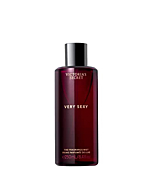 Victoria's Secret Very Sexy Fine Fragrance 8.4oz Mist