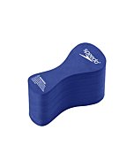 Speedo Unisex-Adult Swim Training Pull Buoy