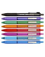 Paper Mate 1945925 InkJoy 300RT Retractable Ballpoint Pens, Medium Point