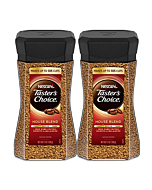 Nescafe Taster's Choice House Blend Instant Coffee, 7 Ounce (Pack of 2)