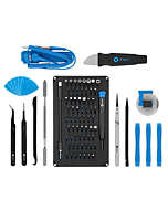 iFixit Pro Tech Toolkit - Electronics, Smartphone, Computer & Tablet Repair Kit