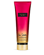 Victoria's Secret Pure Seduction Fragrance Mist and Lotion Set