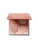 Anastasia Beverly Hills - Glow Kit - Sun Dipped