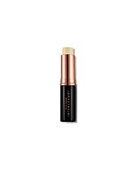 Anastasia Beverly Hills - Stick Foundation - Banana