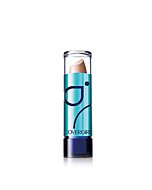 COVERGIRL Smoothers Moisturizing Concealer Fair (packaging may vary)