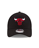 New Era Men's 11405614, Black, One Size