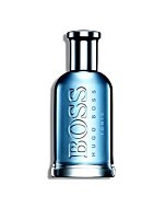 Hugo Boss BOTTLED TONIC Eau de Toilette, 3.3 Fl. Oz.