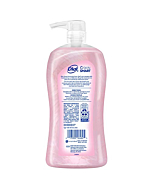 Dial Body Wash, Silk & Magnolia with Silk Protein, 32 Fluid Ounces