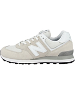 New Balance Men's 574 V2 Restore Sneaker, Nimbus Cloud