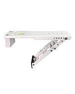 JEACENT AC Window Air Conditioner Support Bracket Light Duty, Up to 85 lbs