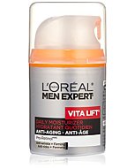 L'Oréal Paris Men's Expert Anti-Aging Skin Care Gift Set (Set of 2)