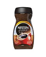 Nescafe Clasico, 10.5 Ounce Jar