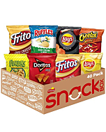 snack foods, cheetoz, fritos