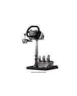 Next Level Racing Wheel Stand Lite (NLR-S007)