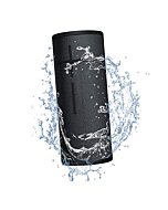 Ultimate Ears BOOM 3 Portable Waterproof Bluetooth Speaker - Night Black