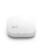 Amazon eero Pro mesh WiFi router