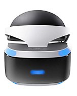 PlayStation VR (Renewed)