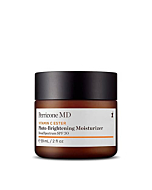 Perricone MD Vitamin C Ester Photo Brightening Moisturizer Broad Spectrum SPF 30 2 Ounce