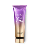 Victoria's Secret Love Spell Nourishing Hand & Body Lotion