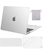 macbook air 13 inch case