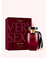 Victoria's Secret Very Sexy 3.4oz Eau de Parfum