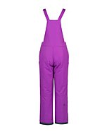 Arctix Kids Insulated Snow Bib Overalls, Amethyst, X-Small