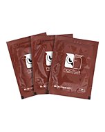 Noctua NA-SCW1, Cleaning Wipes for Thermal Paste (20 Pieces)