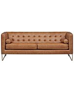 Amazon Brand – Rivet Brooke Contemporary Mid-Century Modern Seating Collection