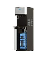 Brio Self Cleaning Bottom Loading Water Cooler Water Dispenser – Limited Edition - 3 Temperature Settings - Hot, Cold & Cool Water - UL/Energy Star Approved