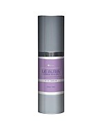 Le Jeune Ageless Aura Revive - Eye Serum - Help Lift Crows Feet & Restore a youthful appearance to your under eyes and eyelids - Save money and risk protecting your skin - Aura Revive Restore Eye gel