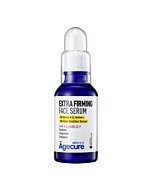 NEOGEN AGECURE EXTRA FIRMING FACE SERUM 1.01 OZ / 30ML