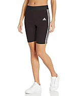 Adidas womens shorts